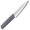 Swiss Army Brands 2024 Victorinox Kitchen Swiss Modern 6In ChefS Knife Lavendar-Lilac VIC-6.9016.1521B - alternate 2